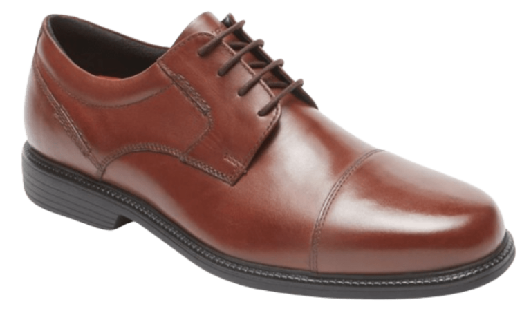 Rockport End of Season Sale: Up to 60% off + free shipping w/ $85