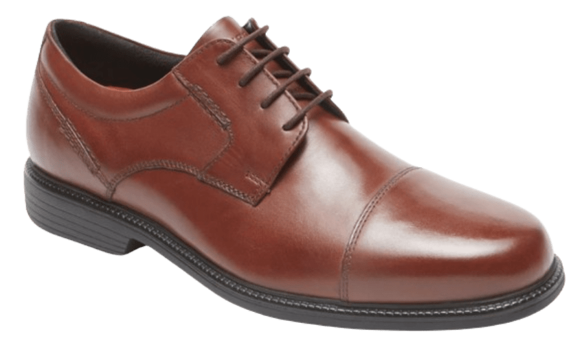 Rockport End of Season Sale: Up to 60% off + free shipping w/ $85