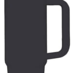 Reebok Lifestyle 40-oz. Tumbler for $20 + free shipping