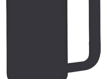 Reebok Lifestyle 40-oz. Tumbler for $20 + free shipping