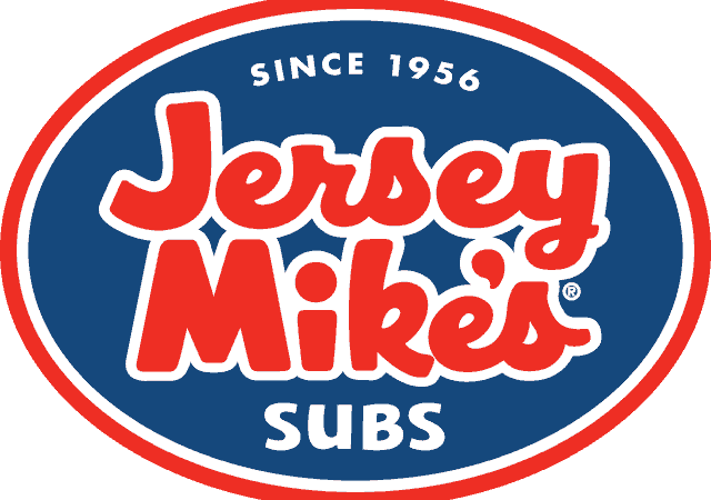 Jersey Mike's: Free sub w/ app