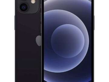 Walmart Restored Tech: Up to 20% off + free shipping