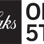 Saks Off 5th Warehouse Clearout: At least 75% off + free shipping w/ $99