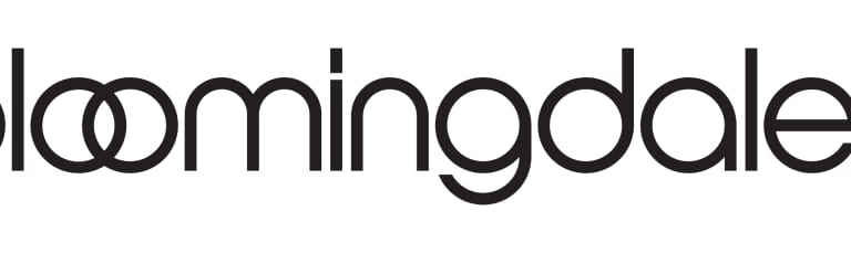 Bloomingdale's Winter Break Clearance: 50% off + free shipping
