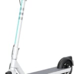 Okai Neon Lite Foldable Electric Scooter for $330 + free shipping