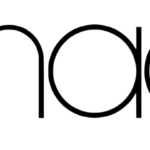 Macy's Clearance Sale: Up to 80% off + free shipping w/ $25