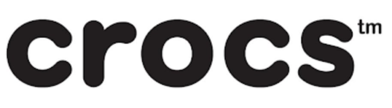 Crocs Members Sale: Up to 50% off + extra 30% off clearance + free shipping w/ $50