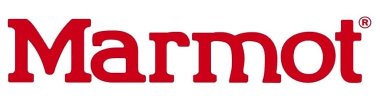 Marmot End of Season Sale: Up to 60% off + extra 20% off + free shipping