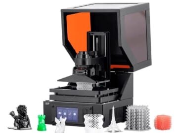 Monoprice Shop Your Heart Out Sale: Up to 70% off + extra $10 off $50 + free shipping on lots of items