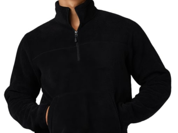 32 Degrees Winter Warehouse Sale: Base layers from $5.99 + free shipping w/ $24