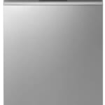 LG Kitchen Appliance Deals: Up to 35% off + free shipping