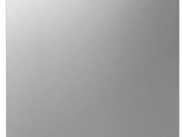 LG Kitchen Appliance Deals: Up to 35% off + free shipping