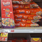 Malt-O-Meal Cereal Just $1.49 At Kroger