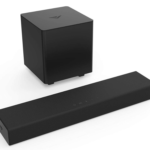 Until Gone Game Day Prep Sale: Up to 70% off + free shipping w/ $25