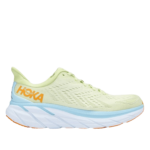 Hoka Men's Clifton 8 Shoes for $112 + free shipping