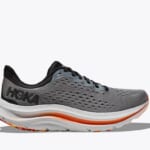 HOKA Men's Running Sale From $18, shoes from $100 + free shipping