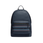 Coach Outlet Men's Clearance: 70% off + free shipping