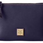 Dooney & Bourke Love You Sale: Up to 50% off + free shipping w/ $119