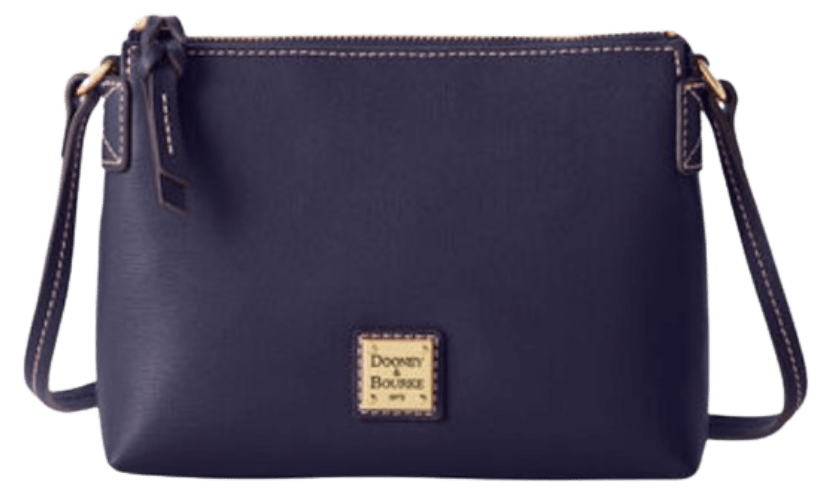 Dooney & Bourke Love You Sale: Up to 50% off + free shipping w/ $119