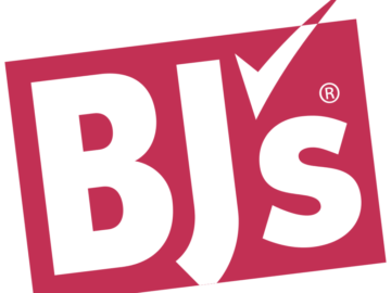BJ's Wholesale Club Big Game Event: Save Like a Champion
