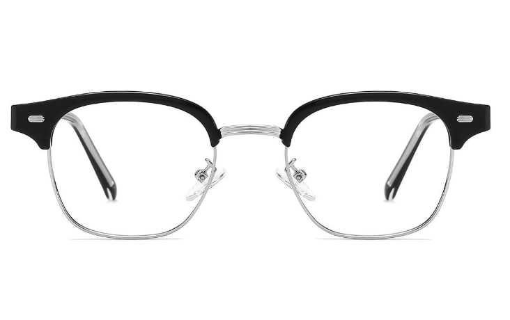 Affordable Prescription Glasses at Lensmart from $1 + extra 20% off + free shipping w/ $65