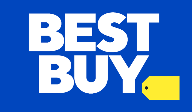 Best Buy 24-Hour Flash Sale: Save on TVs, laptops, and more + free shipping