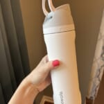 Owala FreeSip Insulated Stainless Steel Water Bottles as low as $21.23!