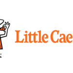Little Caesar Superbowl Offers + Competition: Start Your Order Now
