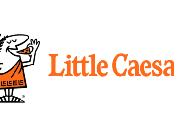 Little Caesar Superbowl Offers + Competition: Start Your Order Now