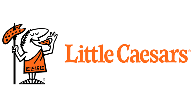 Little Caesar Superbowl Offers + Competition: Start Your Order Now