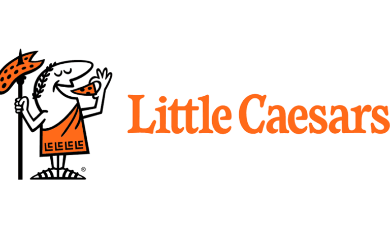Little Caesar Superbowl Offers + Competition: Start Your Order Now