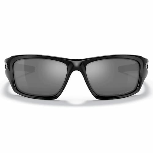 Oakley Men’s Valve Sunglasses only $62.99 shipped (Reg. $234!)