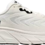 Hoka Deals at Dick's Sporting Goods from $64 + free shipping for members
