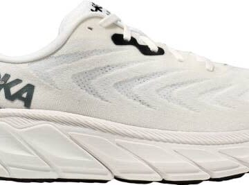 Hoka Deals at Dick's Sporting Goods from $64 + free shipping for members