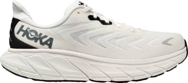 Hoka Deals at Dick's Sporting Goods from $64 + free shipping for members