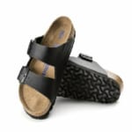 *Rare* Birkenstock Sandals Deals + Free Shipping!