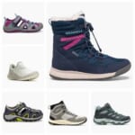*HOT* Merrell Shoes and Boots Deals: Prices as low as $10.79!