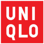 Uniqlo Winter Sale: Deals from $5.90 + free shipping w/ $99