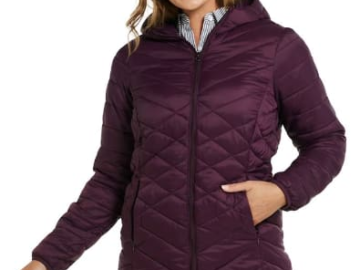 Boscov's Super Deal Days: Shop now + free shipping w/ $89