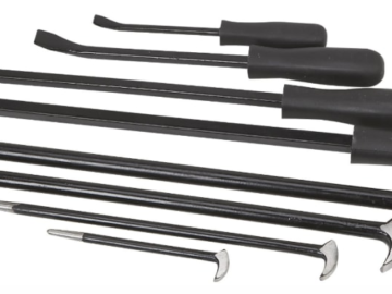 Northern Tool Stock Your Shop Sale: Up to 50% off + pickup