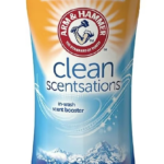 Arm & Hammer Laundry Care at Walgreens: Buy one, get one free + pickup