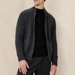 Banana Republic Factory Clearance: up to 60% off + extra 60% off in-cart + free shipping w/ $50