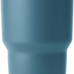 Drinkware Sale at Dick's Sporting Goods: Up to 50% off + free shipping w/ $49