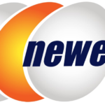 Newegg Sale-A-Brate 23 Years: Up to 70% off + free shipping