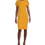 Clearance Dresses at Dillard's: Up to 40% off + free shipping w/ $150