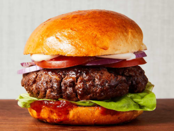 Perdue Farms Freezer Filler Sale: Up to 60% off + free shipping w/ $160