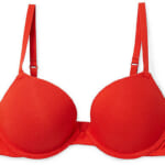 JCPenney Intimates & Sleepwear Sale: Up to 50% off + deals + free shipping w/ $75