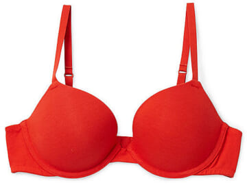 JCPenney Intimates & Sleepwear Sale: Up to 50% off + deals + free shipping w/ $75