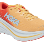 Hoka Great Prices at Nordstrom Rack: Up to 51% off + free shipping w/ $89