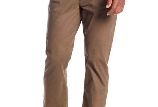 Nordstrom Rack Wardrobe Refresh Event: Up to 84% off + free shipping w/ $89